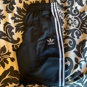 Adidas Joggers